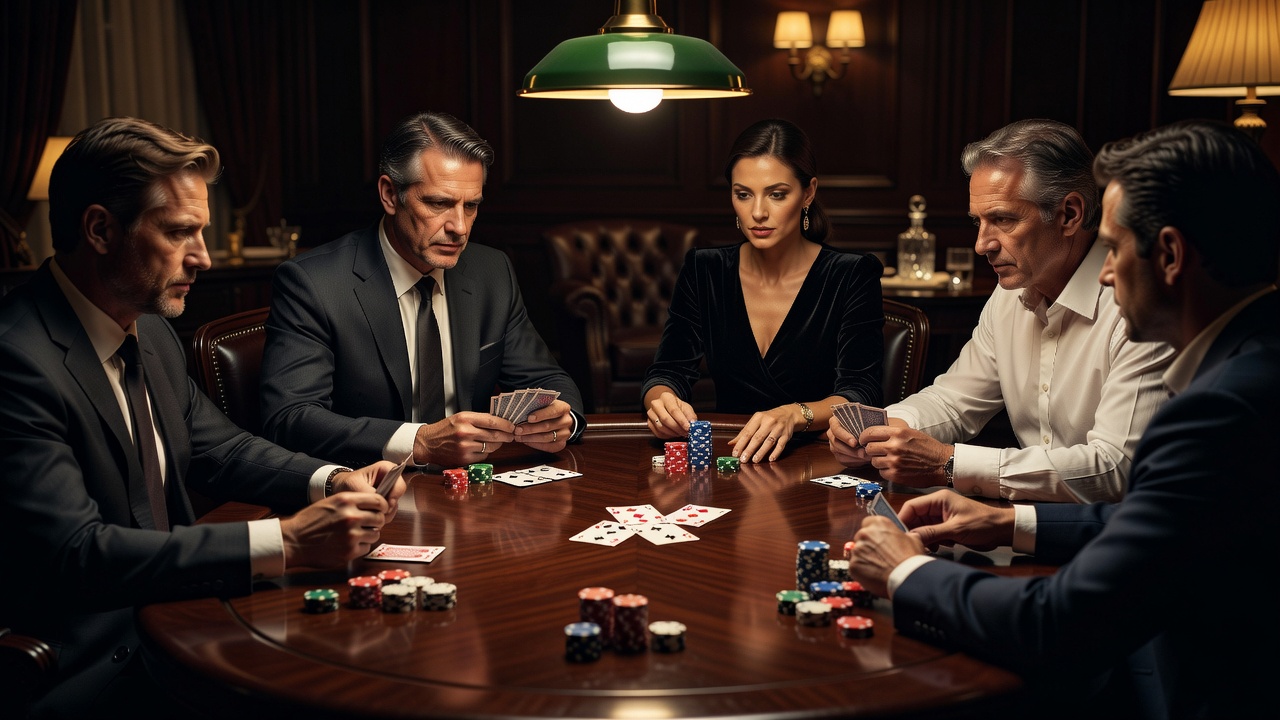 Pokerbonus123, alongside Onlinecasinosites and Betplayus